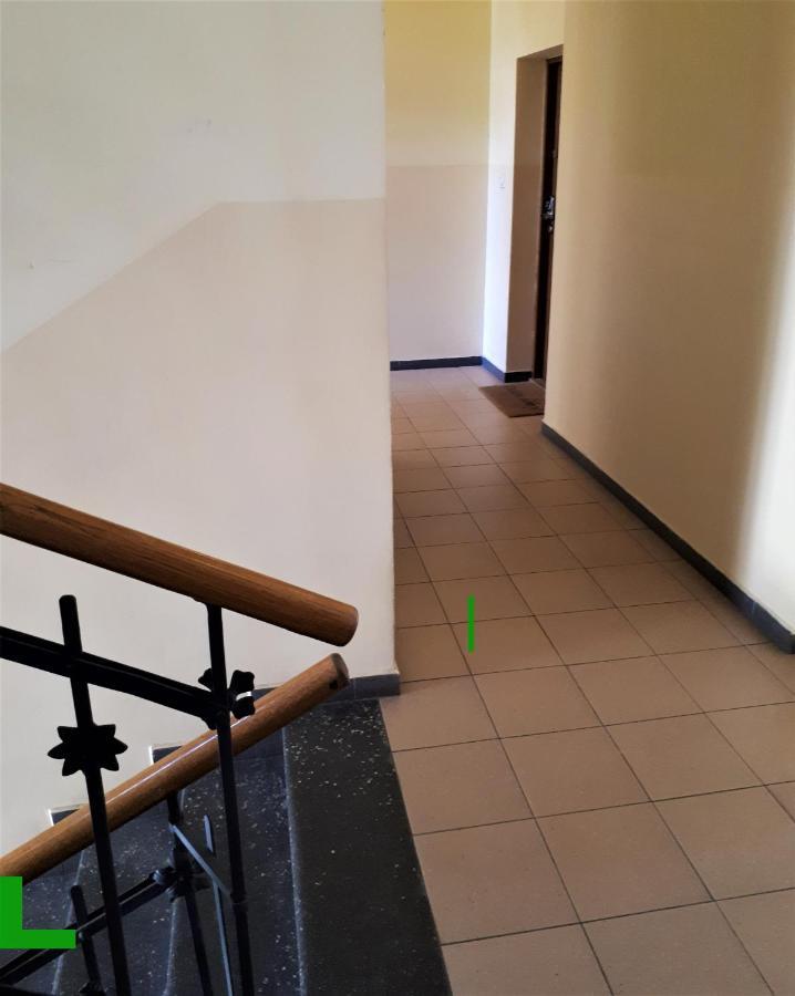 Appartement Kazimierz Wolnica Kd