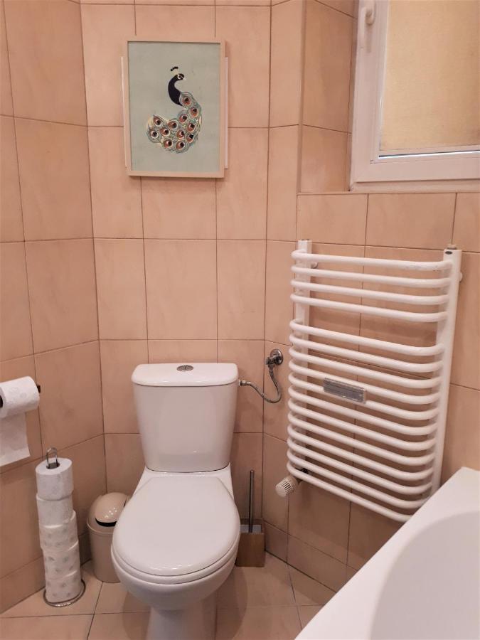 Apartament Kazimierz Wolnica Kd