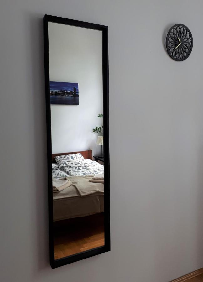 Kazimierz Wolnica Kd Apartament