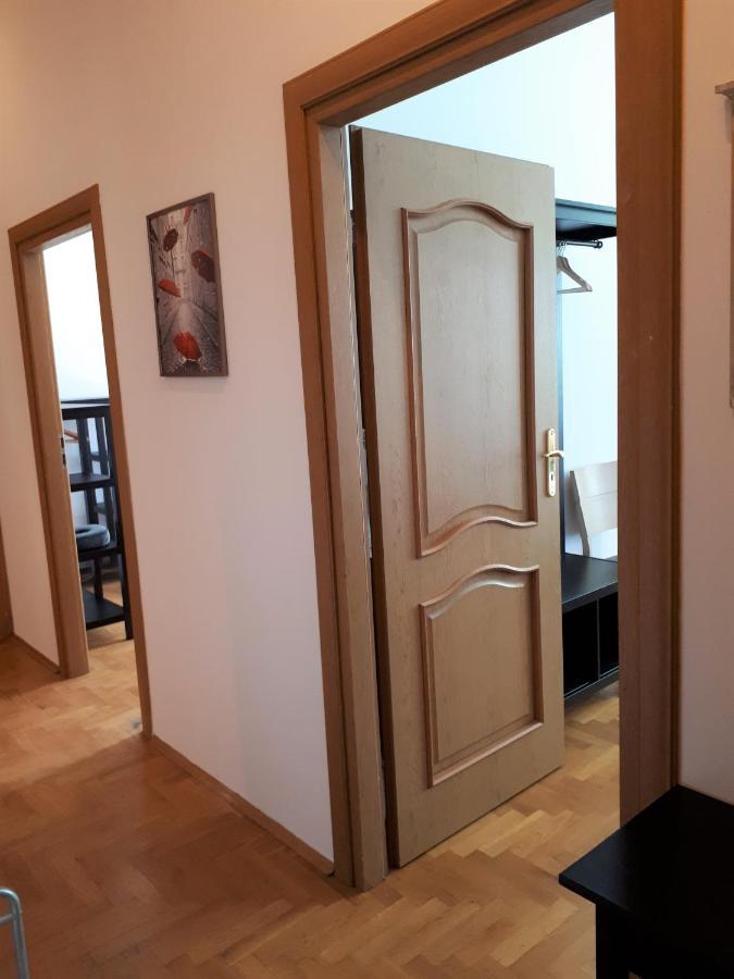 Kazimierz Wolnica Kd * Kraków