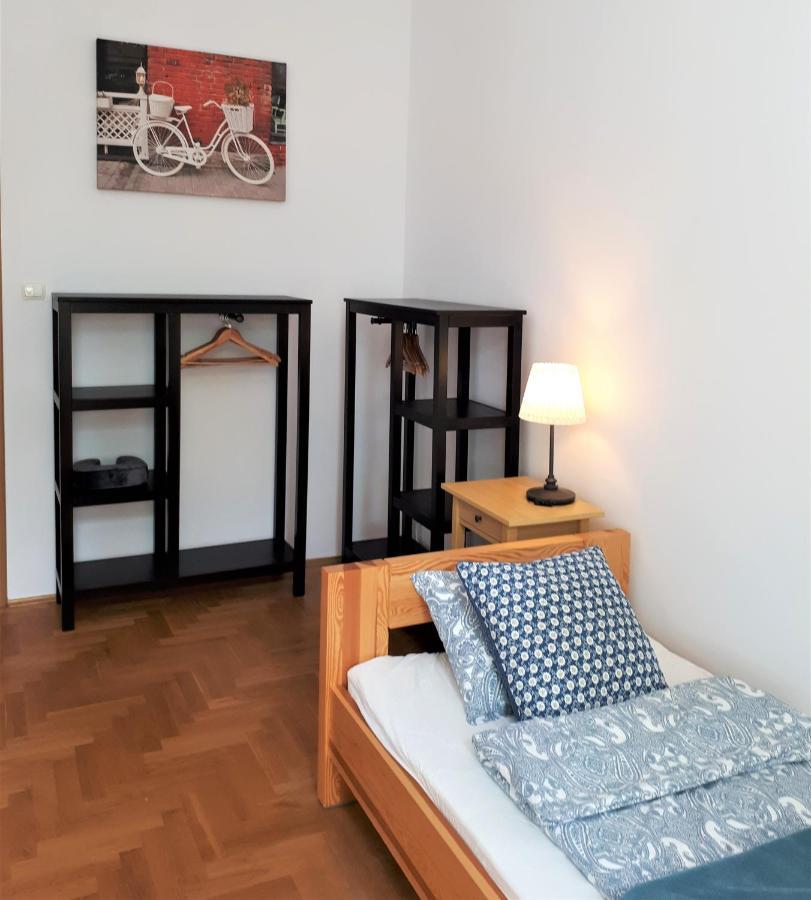 Kazimierz Wolnica Kd * Kraków