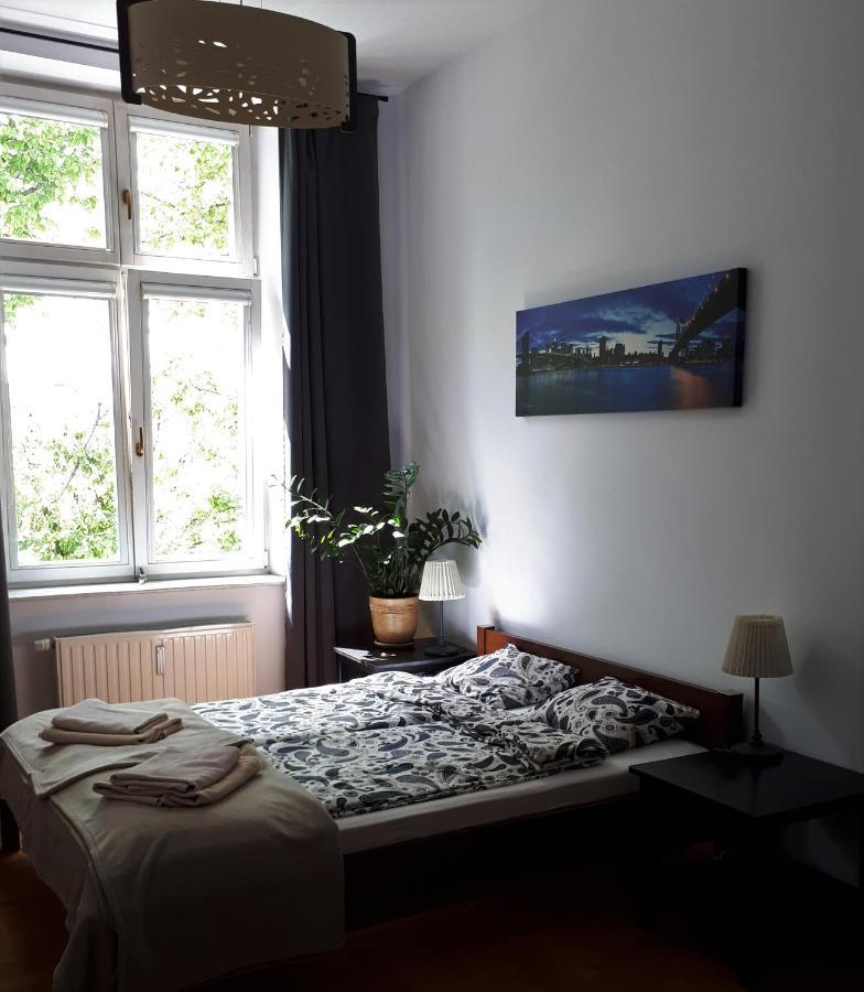 Kazimierz Wolnica Kd Appartement