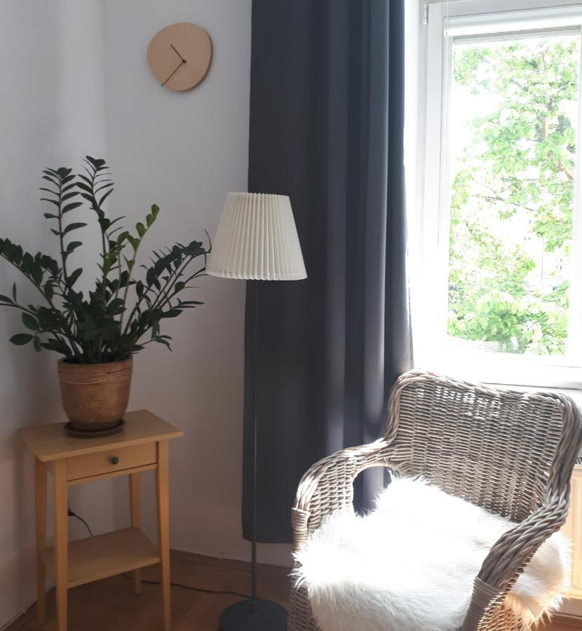 Appartement Kazimierz Wolnica Kd *