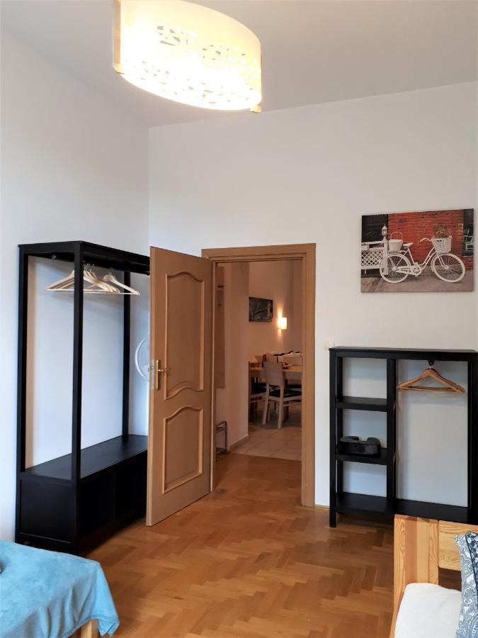 Kazimierz Wolnica Kd * Krakau